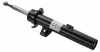 Амортизатор передн лів BMW 3 (E90), 3 (E91) 2.0 02.07-05.12 SACHS 310 985 (фото 1)