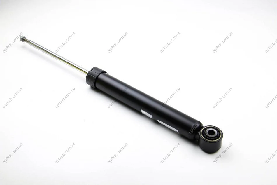 Амортизатор підв. VAG (Audi/VW/Seat/Skoda) задн. (вир-во) SACHS 311 009 (фото 1)
