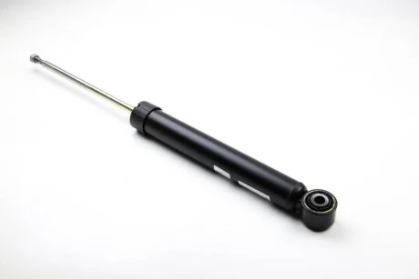 Амортизатор подв. VAG (Audi / VW / Seat / Skoda) задн. (пр-во) SACHS 311 009
