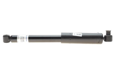 Амортизатор підв. FORD TRANSIT задн. SACHS 311 010