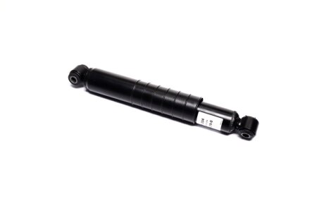 Амортизатор подв. MB LK,LN (L426-676) передн. SACHS 311 234