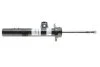 Амортизатор газомасляний BMW: 3 (E90), 3 TOURING (E91) BMW (BRILLIANCE): 3 SERIES (E90) ПЕРЕД ЛЕВЫЙ SACHS 311 407 (фото 1)