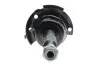 Амортизатор газомасляний BMW: 3 (E90), 3 TOURING (E91) BMW (BRILLIANCE): 3 SERIES (E90) ПЕРЕД ЛЕВЫЙ SACHS 311 407 (фото 4)