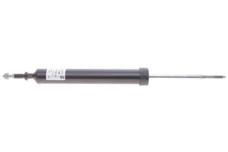 Амортизатор подв. BMW задн. (пр-во) SACHS 311 409