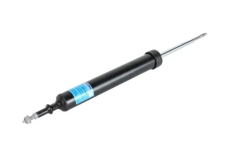 Амортизатор газомасляний BMW 1 (E81)/ 3 (E90) 04-11 REAR * SACHS 311 410