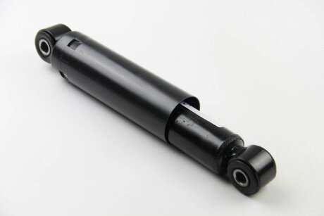 Амортизатор підв. SEAT, VW задн. C.I.U SACHS 311 427