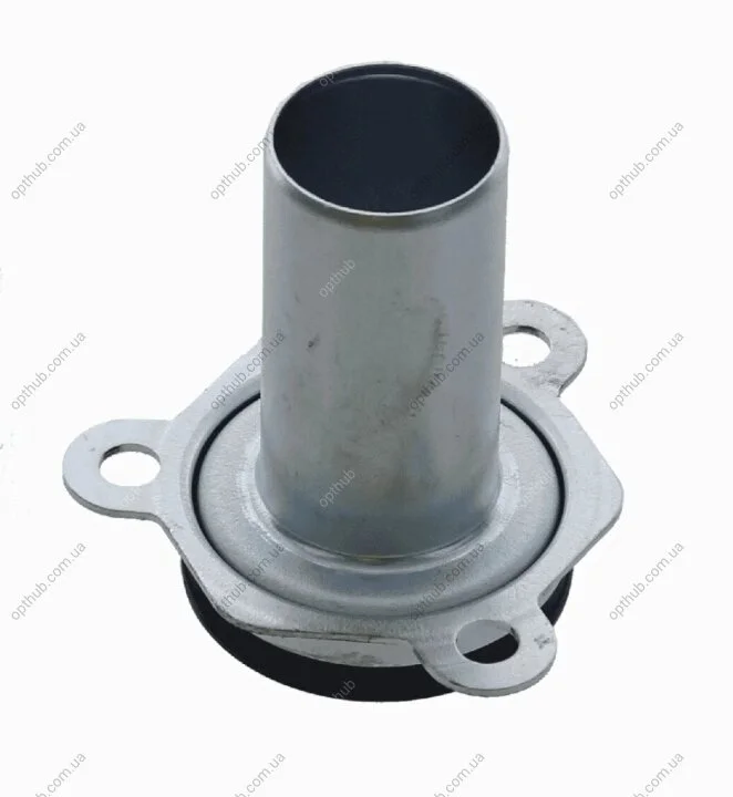 Гільза напрямна CITROEN C3 I-III, C4, DS3, NEMO, ZX 1.2-1.4-1.5i-1.6i (вир-во) C.I.U SACHS 3114 600 002 (фото 1)