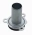 Гільза напрямна CITROEN C3 I-III, C4, DS3, NEMO, ZX 1.2-1.4-1.5i-1.6i (вир-во) C.I.U SACHS 3114 600 002 (фото 1)