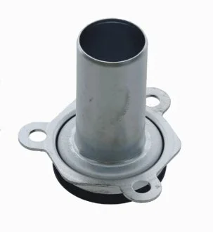 Гільза напрямна CITROEN C3 I-III, C4, DS3, NEMO, ZX 1.2-1.4-1.5i-1.6i C.I.U SACHS 3114 600 002