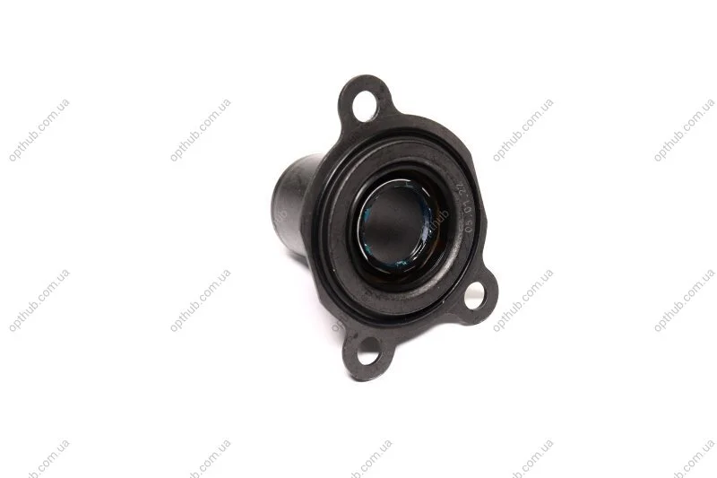 Гільза напрямна AUDI A3, SEAT LEON, VW MULTIVAN 1,4-1,6-1,8-2,0 10- (Вир-во SAHCS) C.I.U SACHS 3114 600 007 (фото 1)
