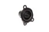 Гільза напрямна AUDI A3, SEAT LEON, VW MULTIVAN 1,4-1,6-1,8-2,0 10- (Вир-во SAHCS) C.I.U SACHS 3114 600 007 (фото 1)