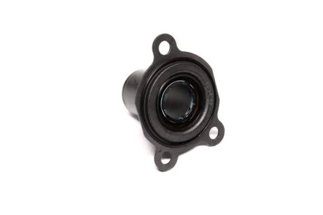 Гільза напрямна AUDI A3, SEAT LEON, VW MULTIVAN 1,4-1,6-1,8-2,0 10- (Вир-во SAHCS) C.I.U SACHS 3114 600 007