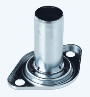 Кришка підшипника металева SACHS 3114 600 011