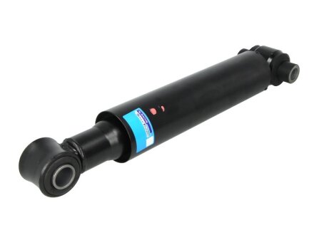 Амортизатор підв. MAN TGA,TGS,TGX SACHS 311 480