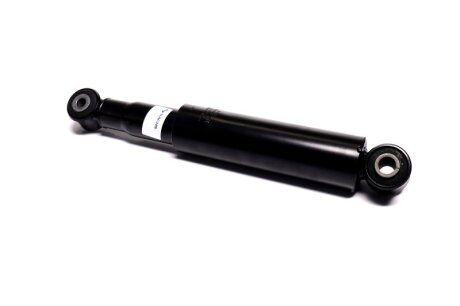 Амортизатор підв. MAN TGA SACHS 311 484