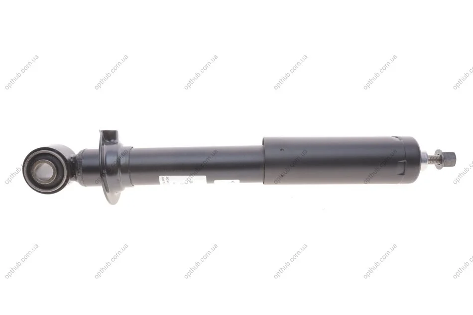 Амортизатор газомасляний VOLVO XC70 CROSS COUNTRY 00-07 REAR SACHS 311 753 (фото 1)