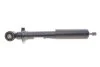 Амортизатор газомасляний VOLVO XC70 CROSS COUNTRY 00-07 REAR SACHS 311 753 (фото 1)