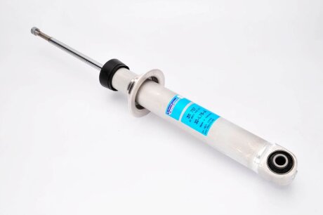 Амортизатор підвіски SACHS 311 757