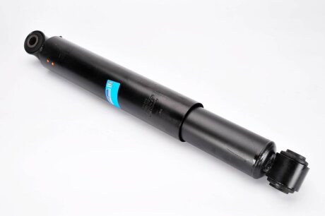 Амортизатор SACHS 311 877