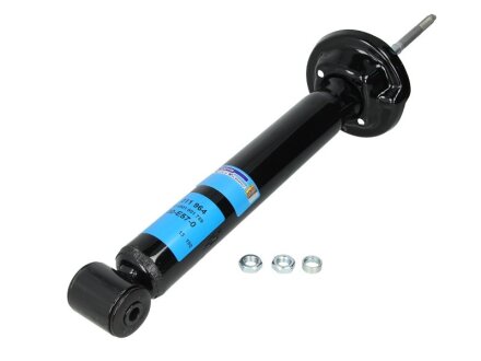 Амортизатор масляный VW (SVW) GOL SACHS 311 964