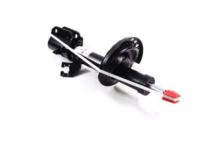 Амортизатор підв. NISSAN передн. прав. газов. SACHS 311 983