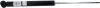Амортизатор підвіски SACHS 311 991 (фото 2)