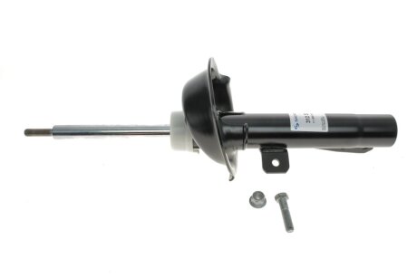 Амортизатор газомасляний FORD: MONDEO II (BAP) ПЕРЕД ПРАВ/ЛЕВ SACHS 312 330