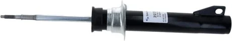 Амортизатор підвіски SACHS 312 379