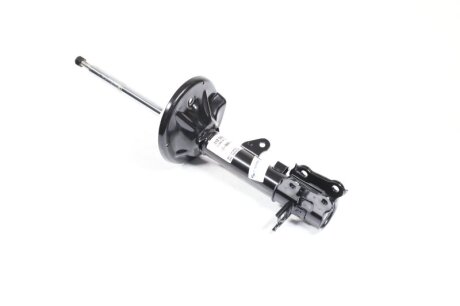 Амортизатор підв. задн. лів. SACHS 312 582