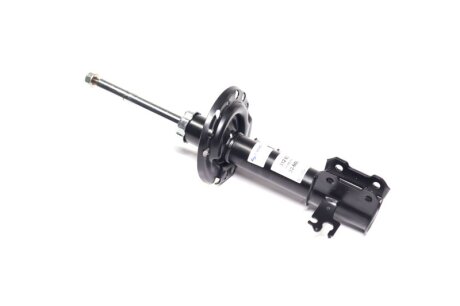 Амортизатор підв. OPEL передн. лів. газов. SACHS 312 603