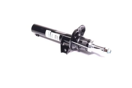Амортизатор подв. VW GOLF V, VI; JETTA III, IV; BEETLE перед. (пр-во) SACHS 312 615