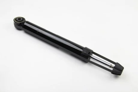 Амортизатор подв. VAG (Audi / VW / Seat / Skoda) задн. (пр-во) SACHS 312 616