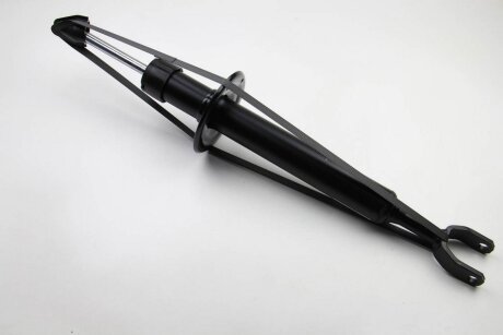 Амортизатор підв. AUDI передн. газов. SACHS 312 638