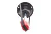 Амортизатор підв. VAG (Audi/VW/Seat/Skoda) передн. (вир-во) SACHS 312 639 (фото 3)