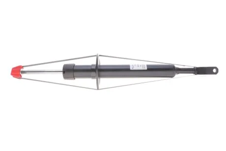 Амортизатор підв. VAG (Audi/VW/Seat/Skoda) передн. (вир-во) SACHS 312 639
