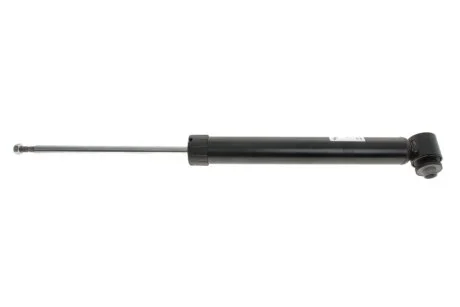 Амортизатор підв. задн. (вир-во) SACHS 312 640