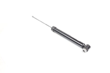 Амортизатор підв. задн. SACHS 312 641