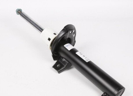 Амортизатор (передній) VW Caddy IV 1.0TSI/1.2TSI/1.6TDI/2.0TDI 15- (opt-om) SACHS 312 642 (фото 1)