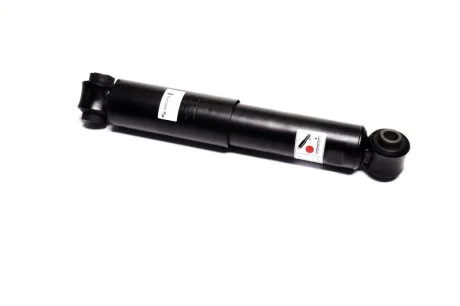 Амортизатор подв. прицепа SAF (L317-484) (пр-во Sachs) 312 669 SACHS 312669