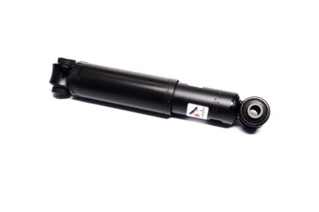 Амортизатор SACHS 312670