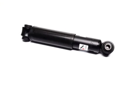 Амортизатор SACHS 312670