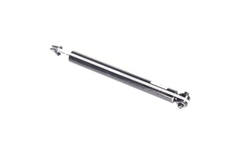 Амортизатор підвіски SACHS 312 688