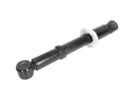 Амортизатор кабіни VOLVO FH16,FM7,10,12 (L360-411) задн. SACHS 312 694