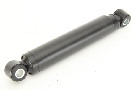 Амортизатор масляный IVECO: DAILY III KASTEN, DAILY III, DAILY IV KASTEN, DAILY IV ЗАДН SACHS 312 700