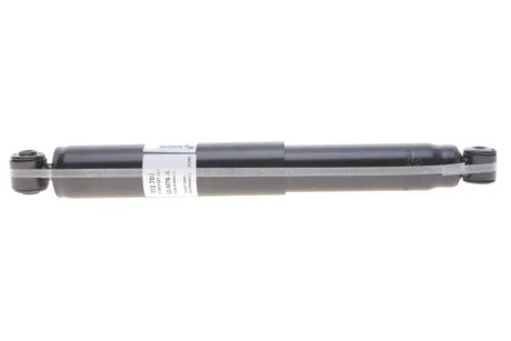 Амортизатор підв. JEEP задн. газов. (вир-во) SACHS 312 703