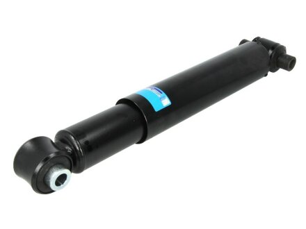 Амортизатор підв. VOLVO FH, FM13 (L450-715) передн. SACHS 312 706