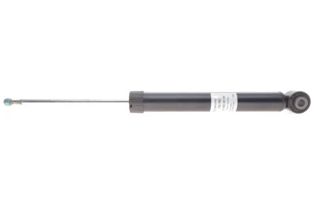 Амортизатор підв. AUDI задн. газов. (вир-во) SACHS 312 783