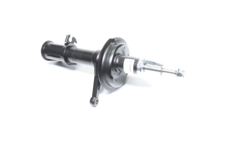 Амортизатор подв. ВАЗ 1118-1119 передн. прав. газов. SACHS 312 931