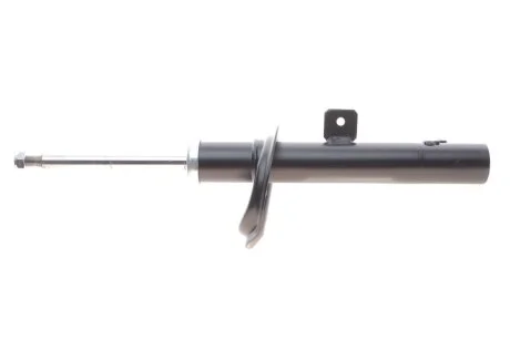Амортизатор газомасляний PEUGE 206 (2_) 98- FL SACHS 313 033