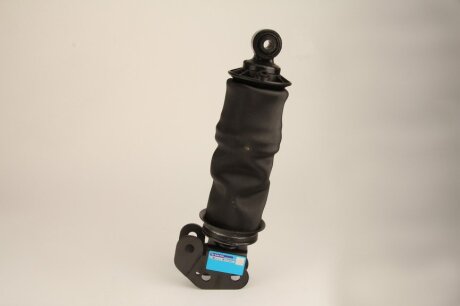 Амортизатор кабіни RENAULT Premium (L225-298) задн. SACHS 313 072